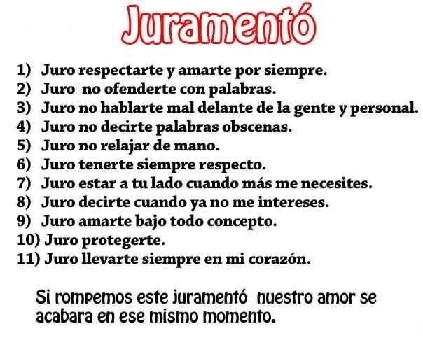 Fotos para facebook: Imagenes chidas para facebook. Fotos para facebook: Imagenes chidas para facebook.
