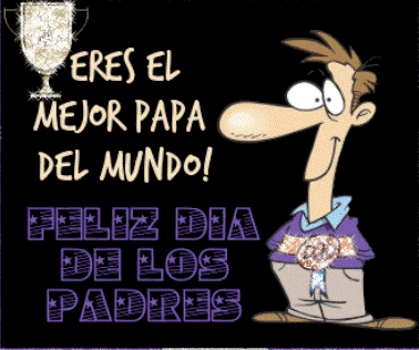 Fotos para facebook: Dia del padre para el facebook imagenes ...