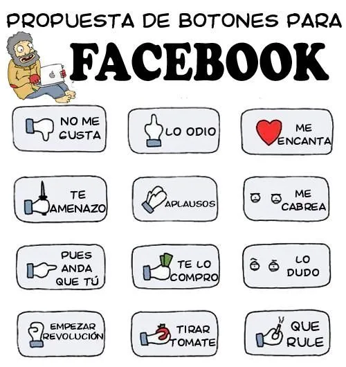 Para portada de facebook chidas. | Imagenes Chistosas Para facebook