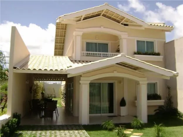 casa+simples+modernas.jpg