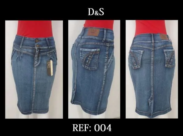 Imágenes de ropa para cristianas - Imagui