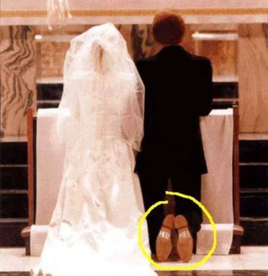 Fotos que no pueden faltar!!! - Foro Antes de la boda - bodas.com.mx Fotos que no pueden faltar!!! - Foro Antes de la boda - bodas.com.mx