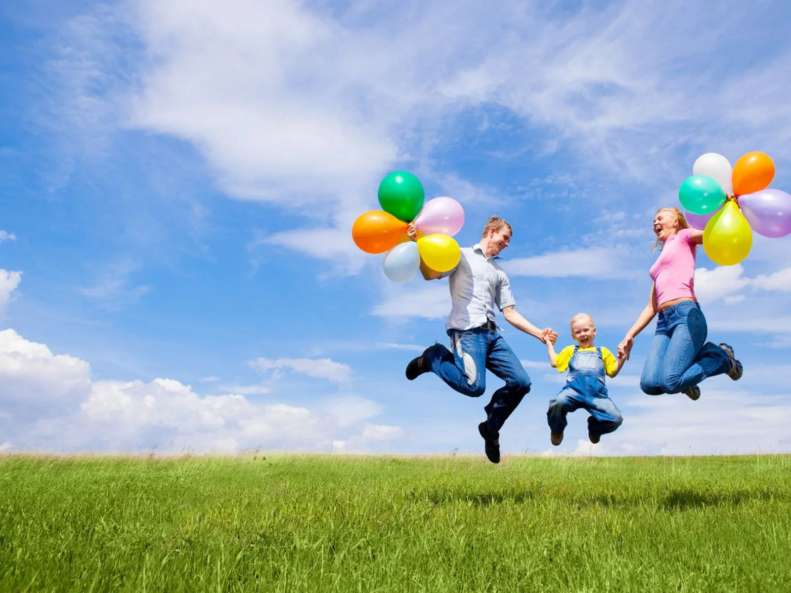 Fotos de una familia feliz para facebook ~ Mejores Fotos del Mundo ... Fotos de una familia feliz para facebook ~ Mejores Fotos del Mundo ...