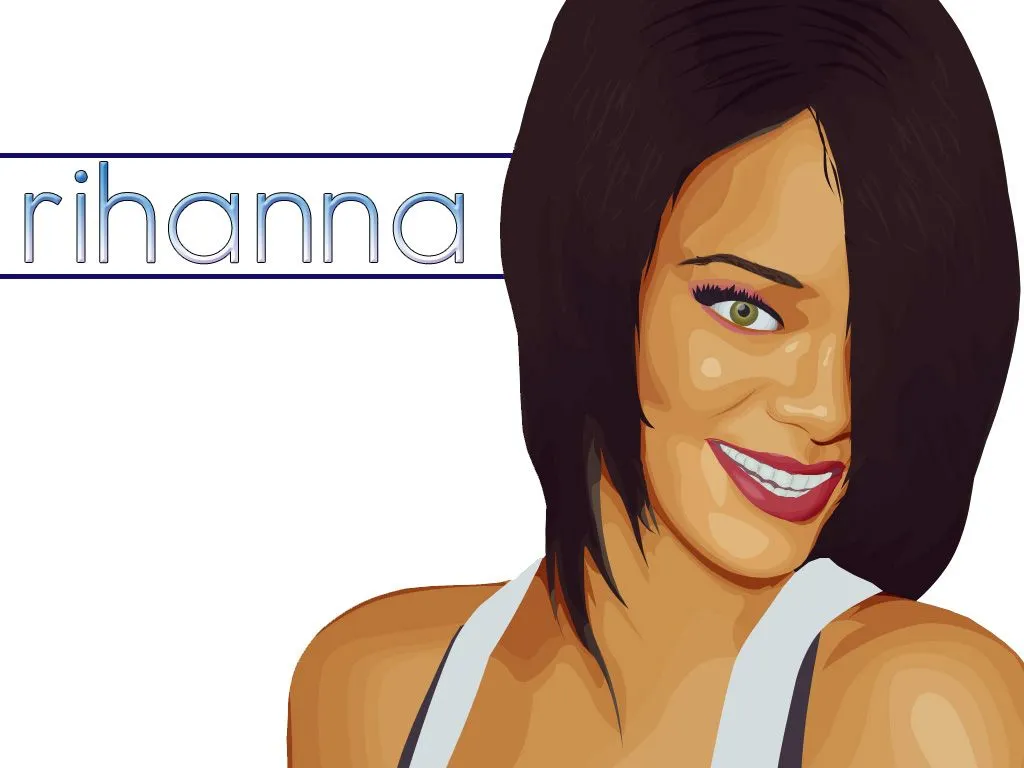 Fotos de famosas y cantantes en vector (Photoshop) - 33m - imagenes Fotos de famosas y cantantes en vector (Photoshop) - 33m - imagenes