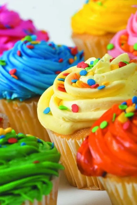 Fotos De Fiestas Cumpleaños Infantiles - Cupcakes : Fiestas ... Fotos De Fiestas Cumpleaños Infantiles - Cupcakes : Fiestas ...