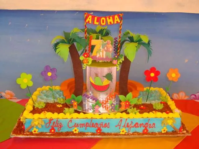 Fiesta hawaiana fiestas infantiles bogota eventos comics - Bogotá ... Fiesta hawaiana fiestas infantiles bogota eventos comics - Bogotá ...