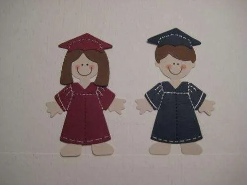 Fotos de Figuras de Fomy - Jalisco - Otros Artículos