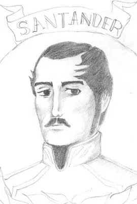 FOTOS Y FIGURAS: junio 2010