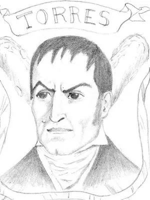 FOTOS Y FIGURAS: junio 2010