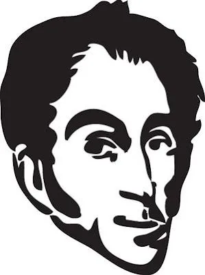 FOTOS Y FIGURAS: noviembre 2009