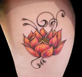 fotos de flores tatuajes - Fotografias y fotos para imprimir fotos de flores tatuajes - Fotografias y fotos para imprimir