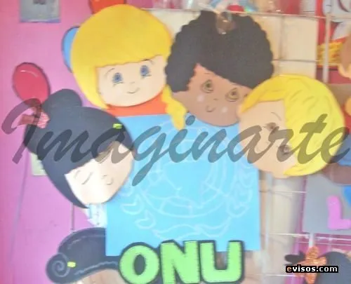 Fotos de Foamy Dia de muertos - Guerrero - Otros Artículos