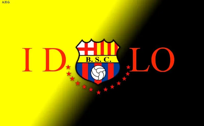 Afiches Carteles de Barcelona Sporting Club Guayaquil Ecuador ... Afiches Carteles de Barcelona Sporting Club Guayaquil Ecuador ...