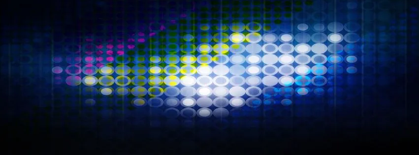 fondo_de_portada_para_facebook ...