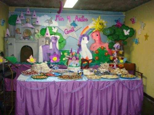 Fotos de fondo de fiestas fiestas infantiles - Lima - Otros Servicios Fotos de fondo de fiestas fiestas infantiles - Lima - Otros Servicios