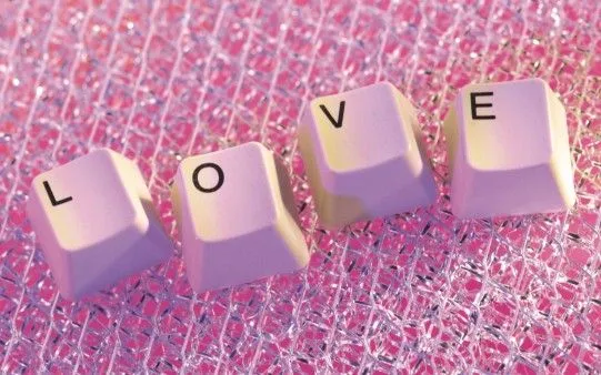 Fondos de pantalla de love - Imagui