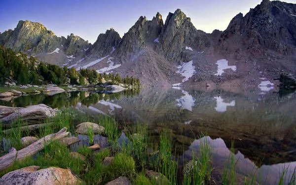 Fotos y fondos de pantalla de alta calidad con hermosa naturaleza ...