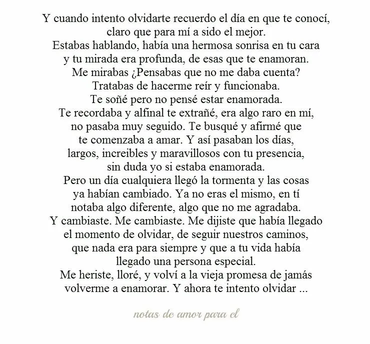 Frases Amor Fotos Tumblr - Image - Page: 50