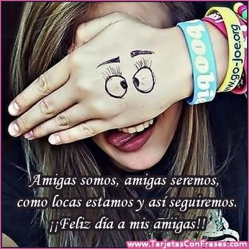 Fotos Con Frases | Tarjetas Con Frases - Part 238 Fotos Con Frases | Tarjetas Con Frases - Part 238