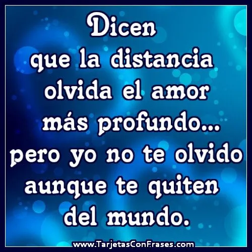 Tarjeta Con frase 0369 | Tarjetas Con Frases
