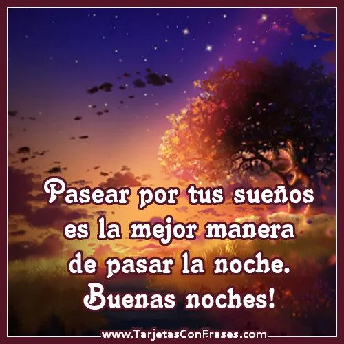 Paisajes hermosos de amor de noche con frases - Imagui Paisajes hermosos de amor de noche con frases - Imagui