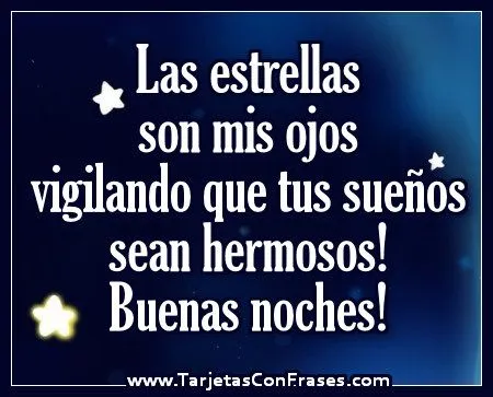 Fotos Con Frases | Tarjetas Con Frases - Part 81