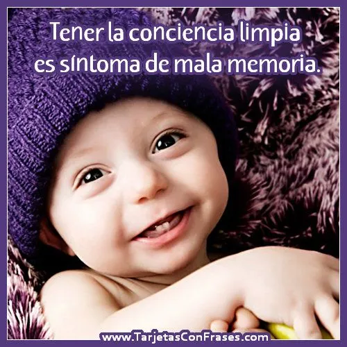 Fotos Con Frases | Tarjetas Con Frases - Part 167