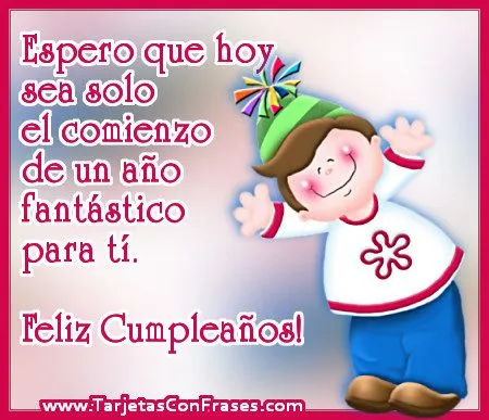 Fotos Con Frases | Tarjetas Con Frases - Part 88 Fotos Con Frases | Tarjetas Con Frases - Part 88