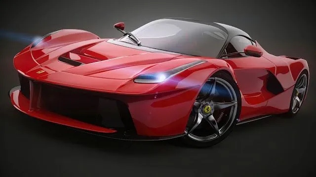 Fotos Full HD de Carros SuperDeportivos - Taringa! Fotos Full HD de Carros SuperDeportivos - Taringa!