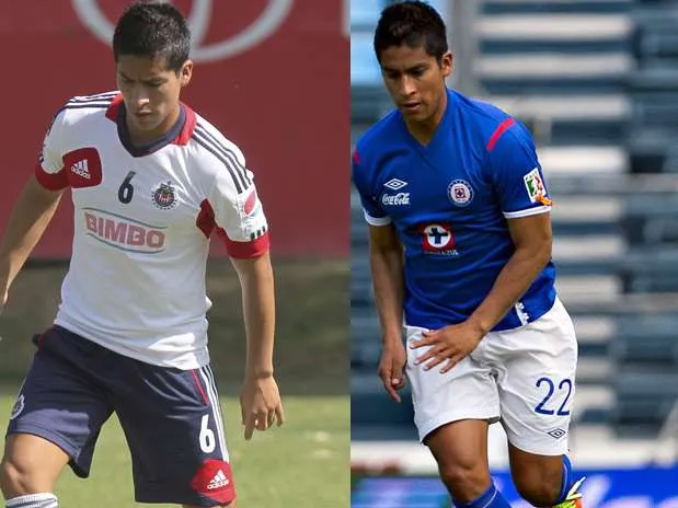 Fotos e imagenes de cruz azul - Imagui