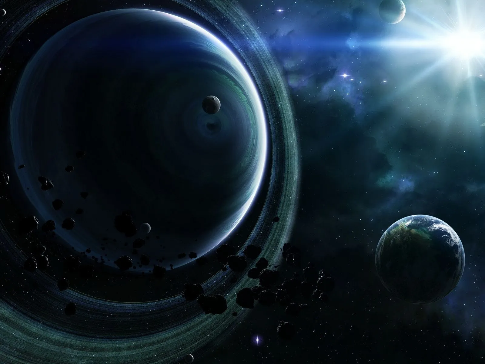 Fotos de galaxias planetas para facebook ~ Mejores Fotos del Mundo ... Fotos de galaxias planetas para facebook ~ Mejores Fotos del Mundo ...