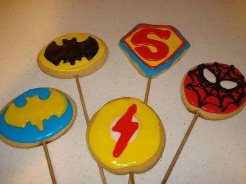 Fotos De Galletas Decoradas Para Eventos En Distrito Federal ... Fotos De Galletas Decoradas Para Eventos En Distrito Federal ...