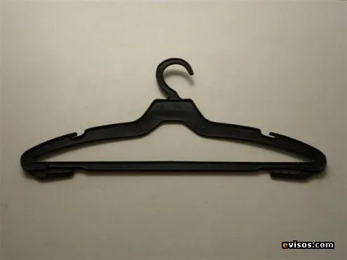 Fotos de GANCHO PARA ROPA - Distrito Federal - Ropa / Accesorios