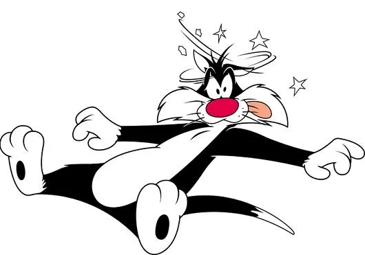 Imagenes de gato silvestre - Imagui
