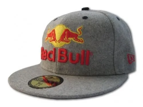 Gorras planas metal mulisha - Imagui