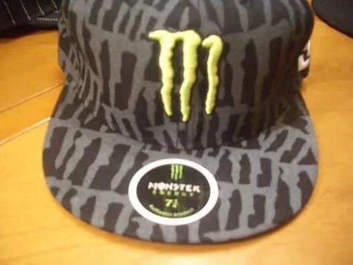 Wallpaper gorras new era rockstar - Imagui
