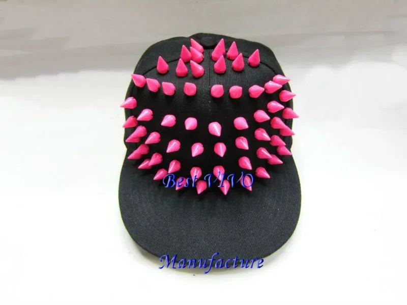 Imagenes de gorras reggaeton - Imagui