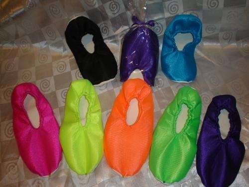 Gorros para cotillon para fiestas infantiles - Imagui Gorros para cotillon para fiestas infantiles - Imagui