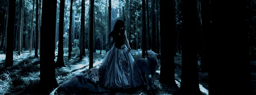 Jessabelle Bellabell - Google+