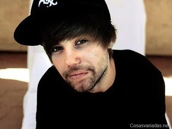 fotos graciosas de justin bieber