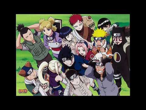 v2Load : FRASES GRACIOSAS DE NARUTO.