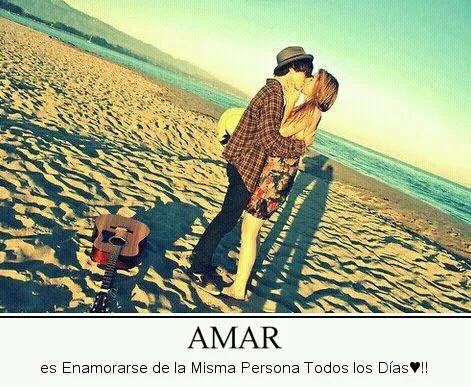 IMÁGENES | PORTADAS | FOTOS | FRASES | GRATIS | PARA FACEBOOK ...