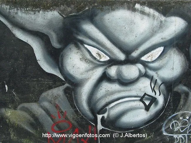 FOTOS DE GRAFFITIS: MUROS, POMPAS, BOCETOS, MURAL, LETRAS, GALERIA ... FOTOS DE GRAFFITIS: MUROS, POMPAS, BOCETOS, MURAL, LETRAS, GALERIA ...