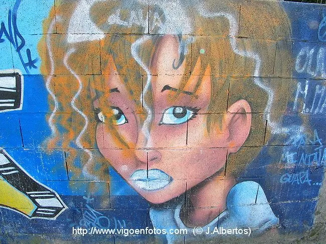 FOTOS DE GRAFFITIS: MUROS, POMPAS, BOCETOS, MURAL, LETRAS, GALERIA ... FOTOS DE GRAFFITIS: MUROS, POMPAS, BOCETOS, MURAL, LETRAS, GALERIA ...