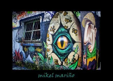 fotos de grafitis 3 | Flickr - Photo Sharing! fotos de grafitis 3 | Flickr - Photo Sharing!