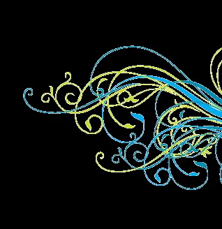 Grecas diseño - Imagui