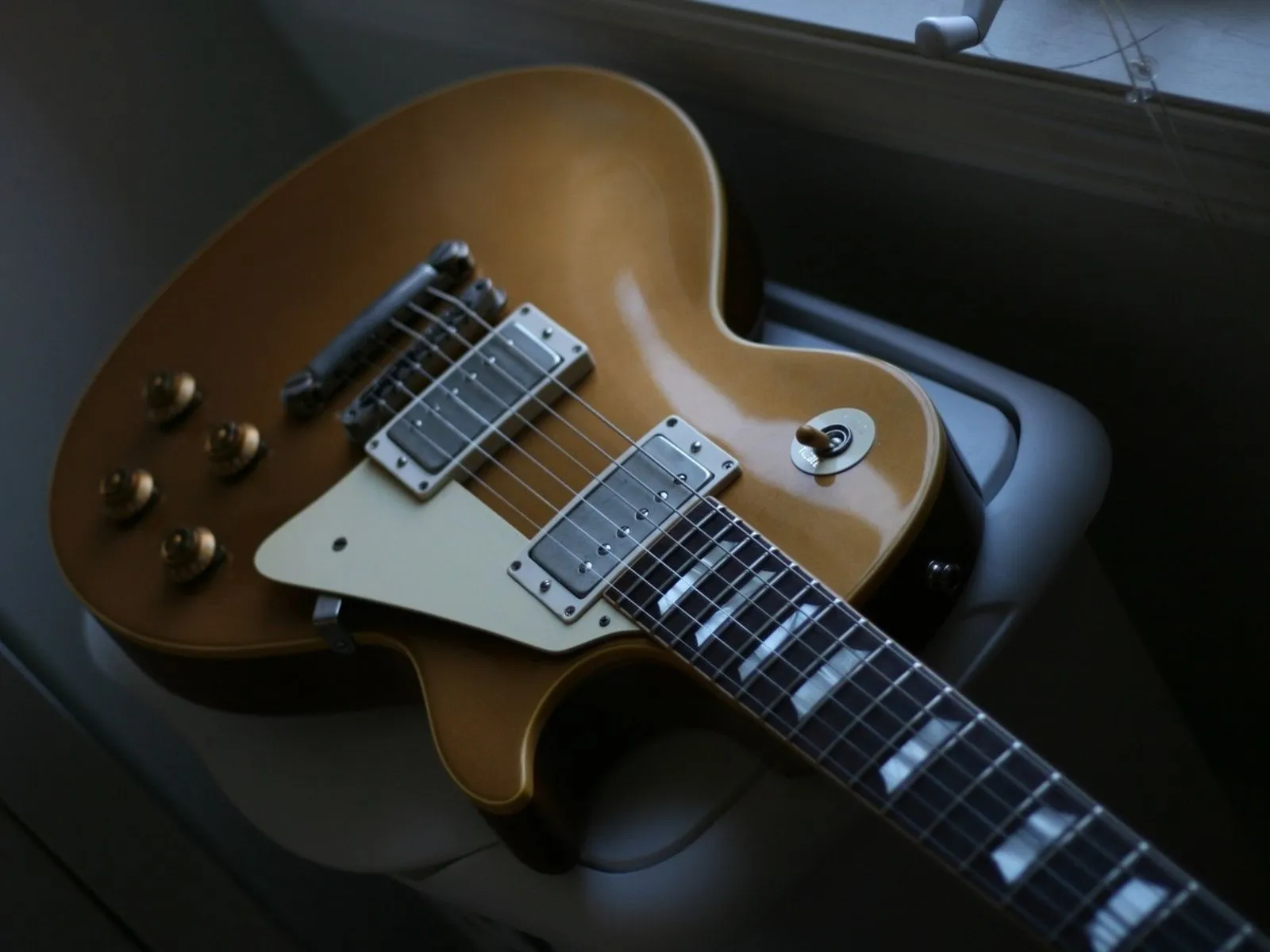 Fotos de guitarra electrica para facebook ~ Mejores Fotos del ... Fotos de guitarra electrica para facebook ~ Mejores Fotos del ...