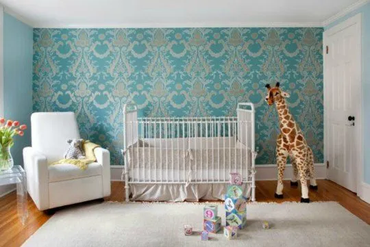 Como hacer alas de hada para disfraces infantiles | Decoideas.Net Como hacer alas de hada para disfraces infantiles | Decoideas.Net