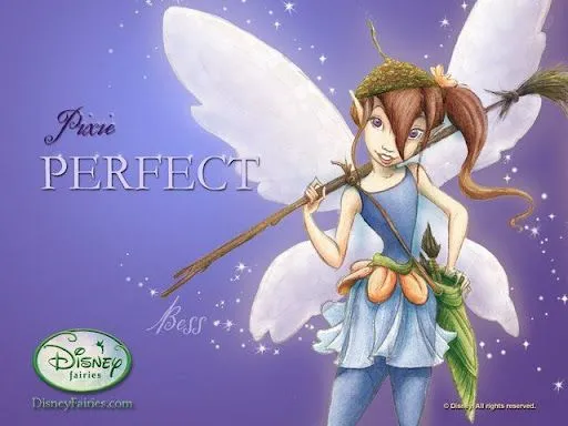 FOTOS DE LAS HADAS DE DISNEY. LAS HADAS DE TINKERBELL FOTOS DE LAS HADAS DE DISNEY. LAS HADAS DE TINKERBELL