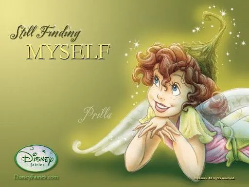 FOTOS DE LAS HADAS DE DISNEY. LAS HADAS DE TINKERBELL FOTOS DE LAS HADAS DE DISNEY. LAS HADAS DE TINKERBELL